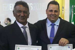 juliano-torquato-prb-prefeito-pacaraima-rr-foto-cedida-09-01-2017-02