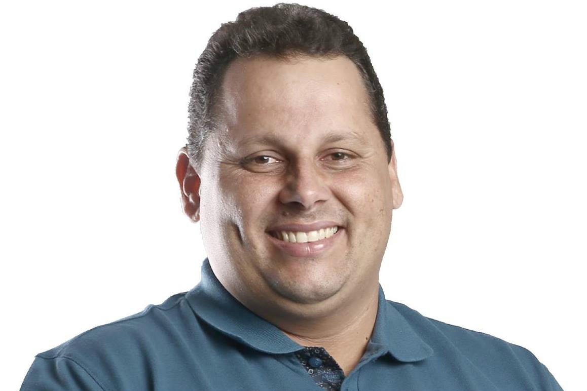 Juliano Torquato destaca suas primeiras ações para reconstruir Pacaraima (RR)