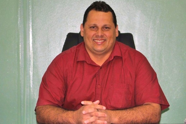 Juliano Torquato tem reunido esforços para contornar problemas em Pacaraima (RR)