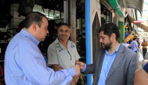 julio-cesar-PRB-comenta-suas-perspectivas-para-os-proximos-quatro-anos-foto-divulgacao-24-10-2014-02