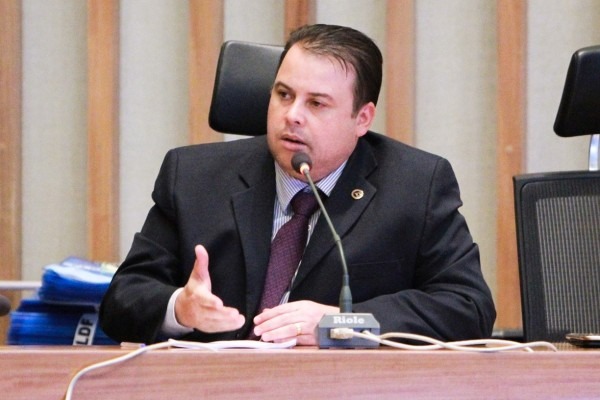 Asilos do Distrito Federal terão sistema de monitoramento