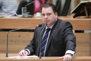 Capoterapia poderá ser utilizada no SUS do DF