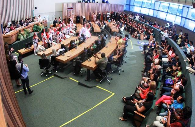 julio-cesar-prb-frente-parlamentar-de-combate-a-violencia-contra-a-mulher-foto-jesse-vieira-08-06-15-02