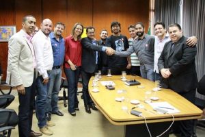 julio-cesar-prb-futebol-americano-foto-ascom-15-10-2015