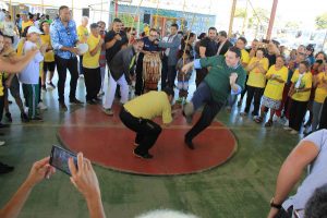 julio-cesar-prb-pl-proporciona-mais-qualidade-de-vida-aos-idosos-no-df-foto-cedida-01-06-17