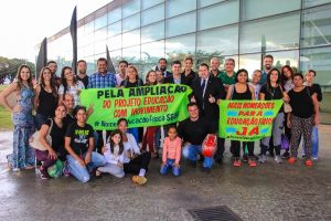 julio-cesar-prb-pl-que-obriga-presenca-de-educador-fisico-em-escolas-vai-sancao-foto-ascom-19-04-17-02