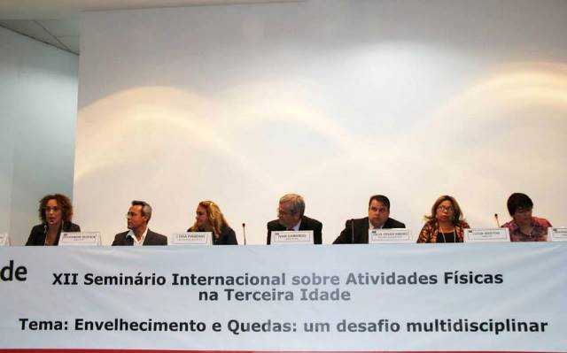 julio-cesar-ribeiro-prb-df-seminario_esporte-terceira-idade-na_unb-02_12_13