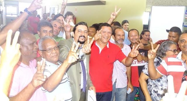 junior-verde-prb-aprovado-lei-transporte-alternativo-foto-ascom-21-05-15