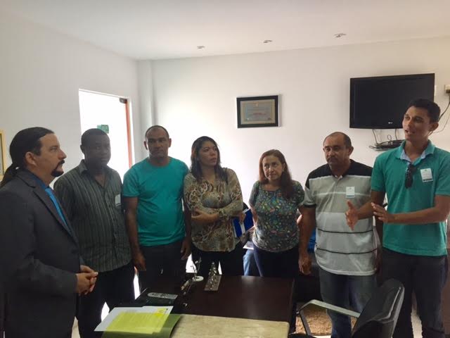 junior-verde-prb-audiencia-esclarecer-demora-na-convocacao-dos-concursados-de-pindare-mirim-foto-ascom-03-02-17