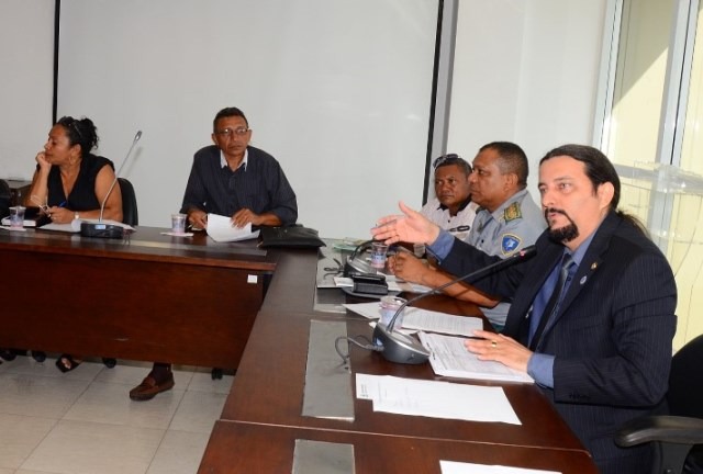 junior-verde-prb-encontro-criacao-conselhos-comunitarios-foto-assecom-02-09-15