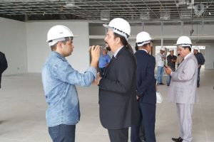 junior-verde-prb-fiscalizacao-obras-aeroporto-sao-luis-foto2-ascom-28-04-2016