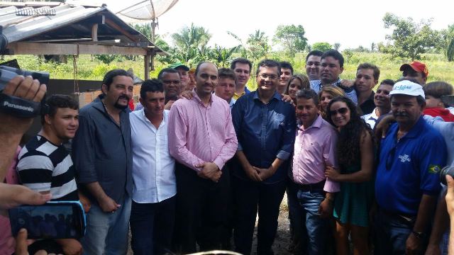 junior-verde-prb-recursos-para-sao-mateus-foto-ascom-24-08-15