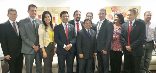 junior-verde-prb-solicita-projetos-para-o-maranhao-no-parlamento-amazonico-foto-ascom-03-07-15-02