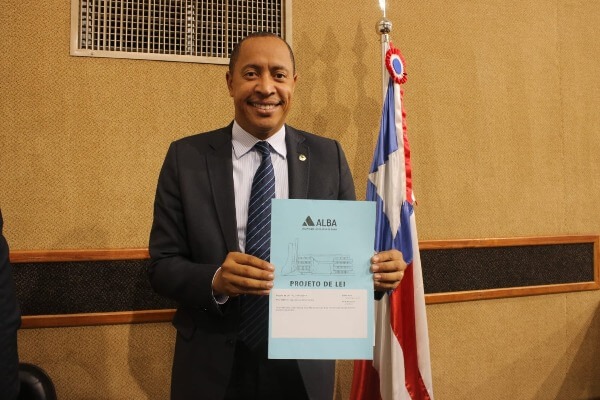 Dia da Marisqueira será criado na Bahia