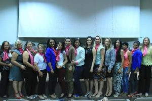 juristas-e-representantes-partidarios-debatem-participacao-feminina-na-politica-foto-carlos-gonzaga-23-03-17-02