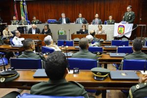 jutay-meneses-prb-defende-valorizacao-do-exercito-brasileiro-foto-ascom-19-04-17-02