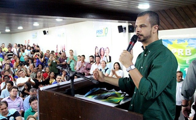 jutay-meneses-prb-encontro-joao-pessoa-foto-diego-26-09-15