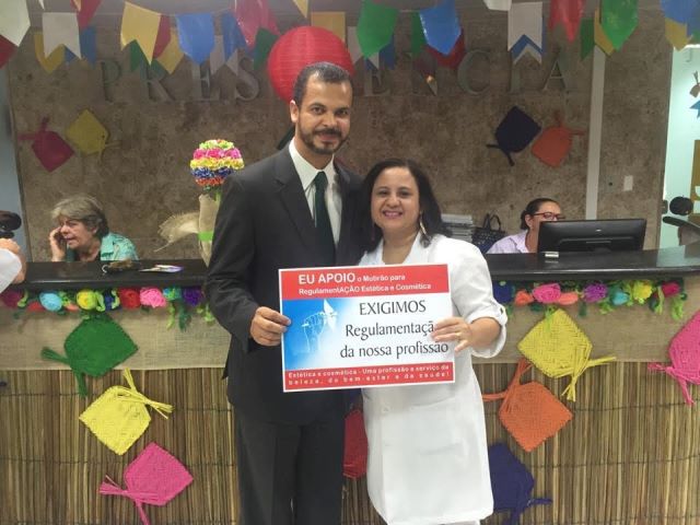 jutay-meneses-prb-regulamentacao-da-profissao-de-esteticista-foto-ascom-10-06-15-02