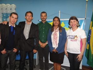 jutay-mesesses-prb-encontro-campina-grande-foto2-ascom-26-08-2015