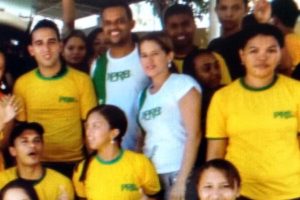 juventude-prb-piaui-encontro-estadual-ascom-13-05-2016-03