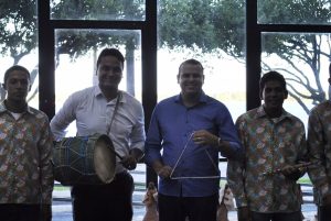 juventude-prb-sergipe-encontro-estadual-papel-na-politica-16-05-2016-02