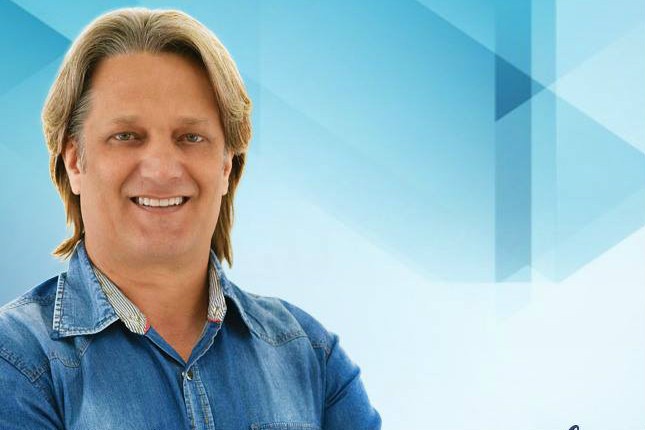 PRB Santa Tereza do Oeste (PR) elegeu prefeito e maioria na câmara municipal