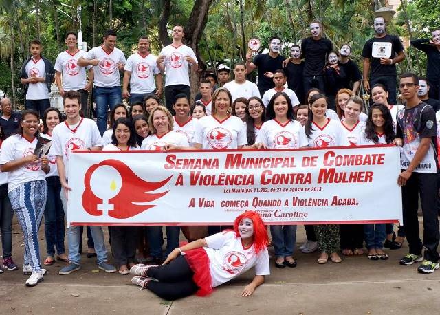 karina-karoline-prb-campanha-mulher-foto-ascom-15-10-2015