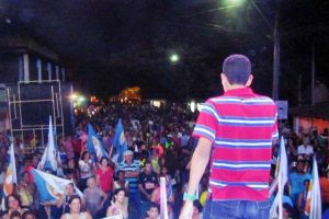 kenedy-wallafy-vereador-prb-pompeu-mg-foto-cedida-29-12-2016-2