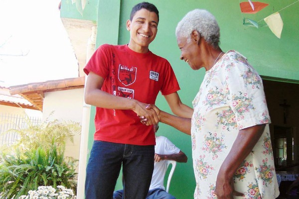 kenedy-wallafy-vereador-prb-pompeu-mg-foto-cedida-29-12-2016-3