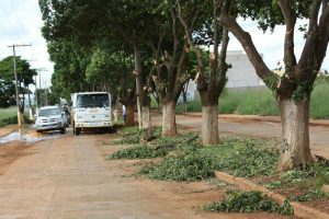 kenedy-wallafy-vereador-prb-pompeu-mg-programa-beleza-urbana-foto-cedida-20-02-2017-02