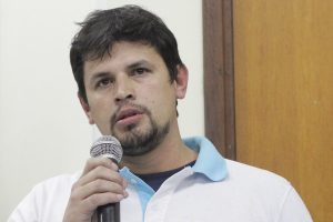 keno-cardoso-renato-junqueira-prb-juventude-parana-encontro-estadual-foto4-ascom-27-06-2016