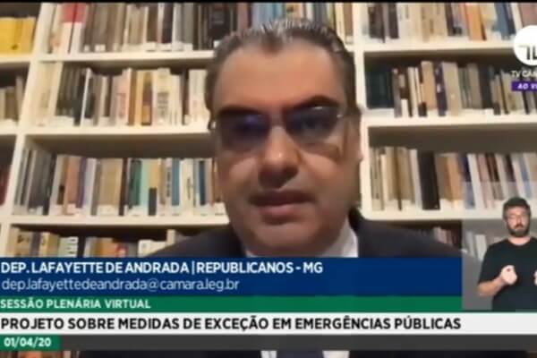 Prazo para entrega de documentos dos pequenos empresários foi prorrogado