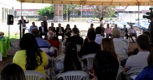 lancada-11-semana-do-peixe-em-brasilia-ministro-eduardo-lopes-foto-ascommpa-05-09-14-03