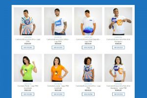 lancamento-loja-10-prb-foto2-wanessa-naves-05-05-2017