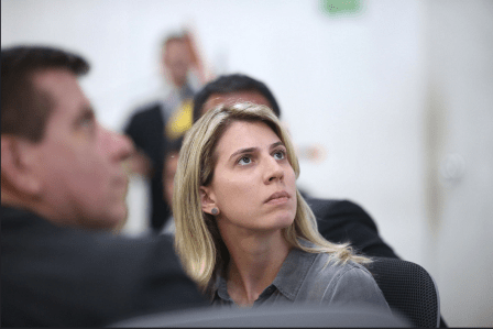 lancamento-programa-luta-pela-cidadania-arte-da-inclusao-prb-min.george-hilton-natalia-falavigna-foto1francisco-medeiros