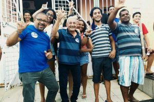 lauro-rocha-prefeito-sao-cristovao-se-foto1-ascom-08-09-2016