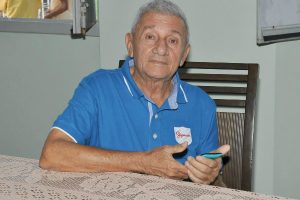 lauro-rocha-prefeito-sao-cristovao-se-foto2-ascom-08-09-2016