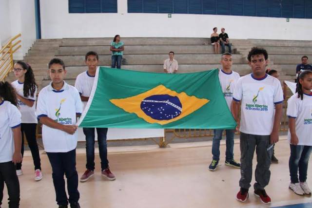 leila-barros-prb-lancado-jogos-abertos-de-brasilia-foto-ascom-13-10-15-03