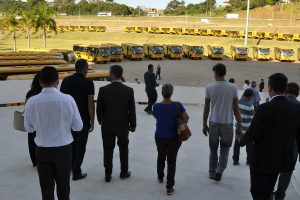 leo-portela-deputado-estadual-prb-mg-destinou-recurso-transporte-escolar-foto-ascom-05-04-2017-02