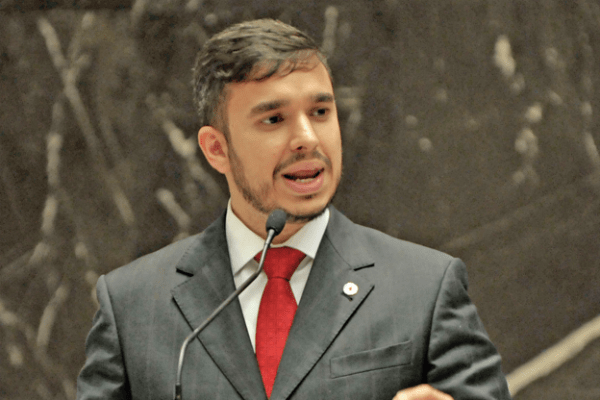 Projeto obriga divulgação da classificação indicativa em exposições artísticas em MG