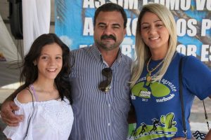 leopoldo-pedrosa-prefeito-prb-maribondo-al-entrevista-foto-cedida-04-05-2017-03