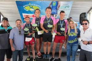 leopoldo-pedrosa-prefeito-prb-maribondo-al-entrevista-foto-cedida-04-05-2017-05