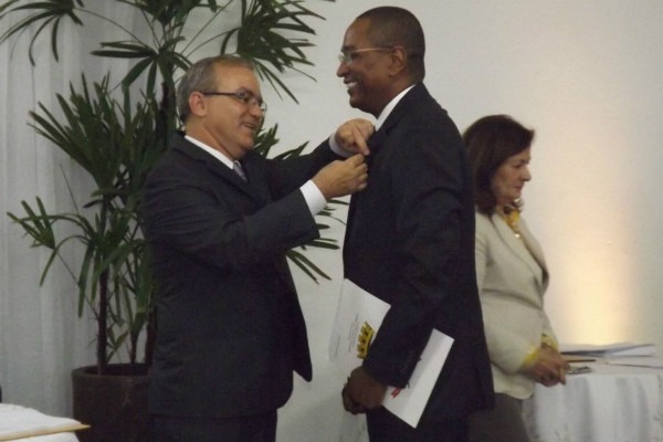 levino-de-jesus-prb-assume-eturb-teresina-pi-foto-ascom-05-01-2016-3