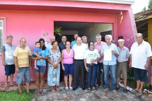 liderancas-articulam-formacao-do-prb-em-restinga-seca-foto-ascom-14-03-17-01