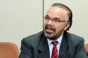 linconl-portela-influentes-congresso-2016-foto-ascom-04-08-2016