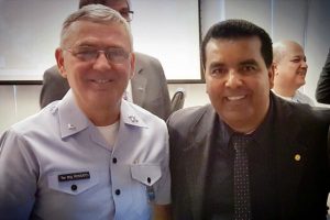 Garçon consegue autorização para construção de estacionamento no Espaço Alternativo