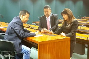 lindomar-garcon-prb-pec-servidores-rondonia-foto1-ascom-22-02-2017