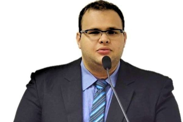 Republicano quer garantir acessibilidade ao site da Câmara de Itapira (SP)