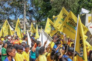 luciano-costa-prb-prefeito-vespasiano-foto2-ascom-02-09-2016