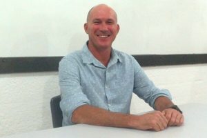 Francisqueto sanciona lei para proporcionar geração de emprego para jovens aprendizes